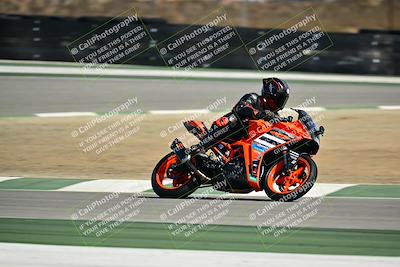 media/Oct-25-2025-2WTD (Sat) [[1e4a1f2fa2]]/B Group/Session 5 (Turn 2)/